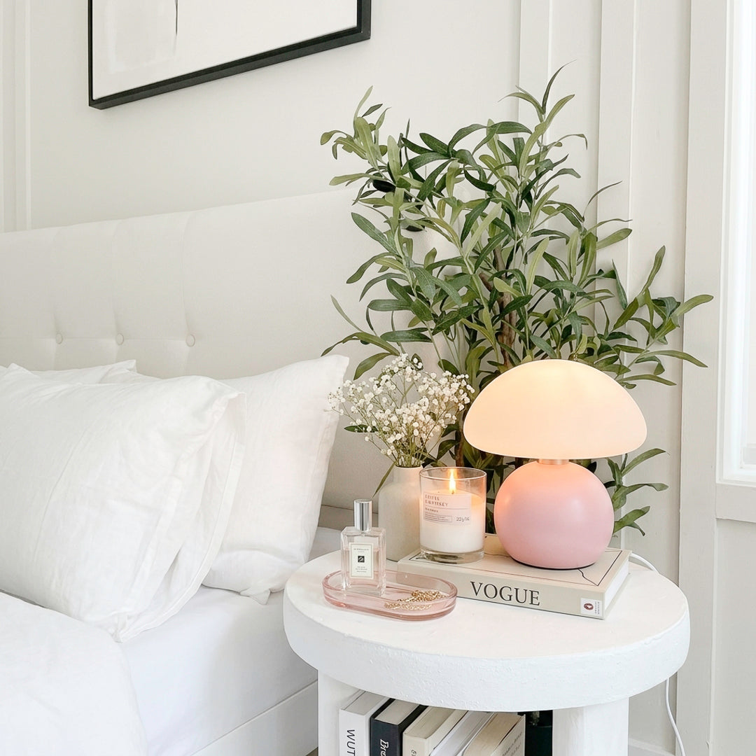 Styling met licht: sfeer en dimensie creëren in het moderne huis