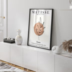 Sunshine