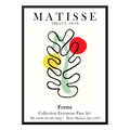 Matisse Cut-Outs art print, E_4fdf25d4