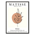 Matisse Cut-Outs art print G_4c6b1d96-67a5-4712-88d4-6555a721d68f