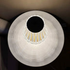 Modern Cordless Table Lamp