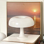 Toad Table Light Lamp
