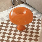 Toad Table Light Lamp
